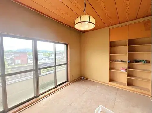 LDK15畳以上納戸物件 日光市 栃木県 (6)