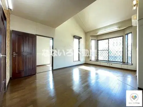 4LDK+S عقار مدينة أوتسونوميا محافظة توتشيغي (13)
