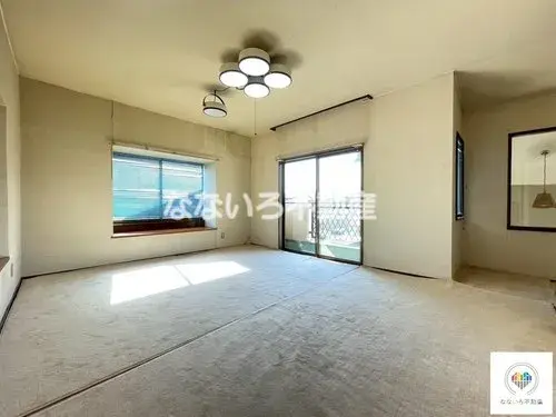 4LDK+S عقار مدينة أوتسونوميا محافظة توتشيغي (9)