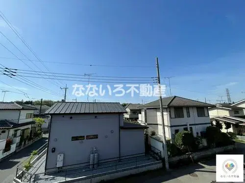 Slide 5