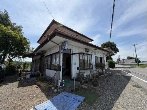 Akiya in Municipio de Takanezawa