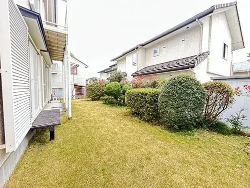 عقار 4LDK مدينة Utsunomiya محافظة Tochigi (2)
