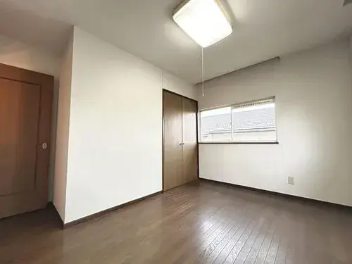 عقار 4LDK مدينة Utsunomiya محافظة Tochigi (12)