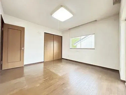 عقار 4LDK مدينة Utsunomiya محافظة Tochigi (13)