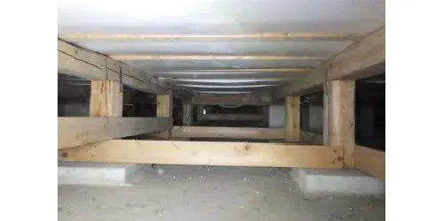 عقار 4LDK مدينة Utsunomiya محافظة Tochigi (14)