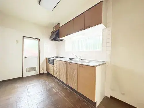 عقار 4LDK مدينة Utsunomiya محافظة Tochigi (15)
