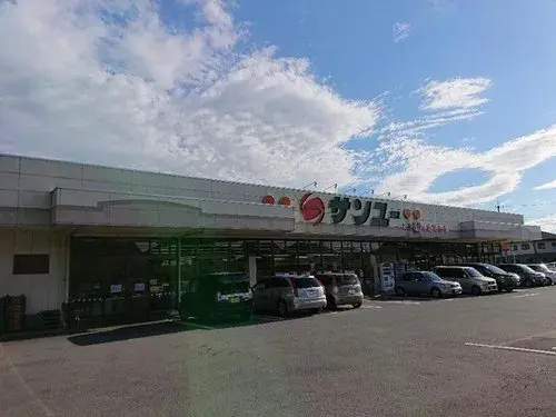 عقار 4LDK مدينة Utsunomiya محافظة Tochigi (21)