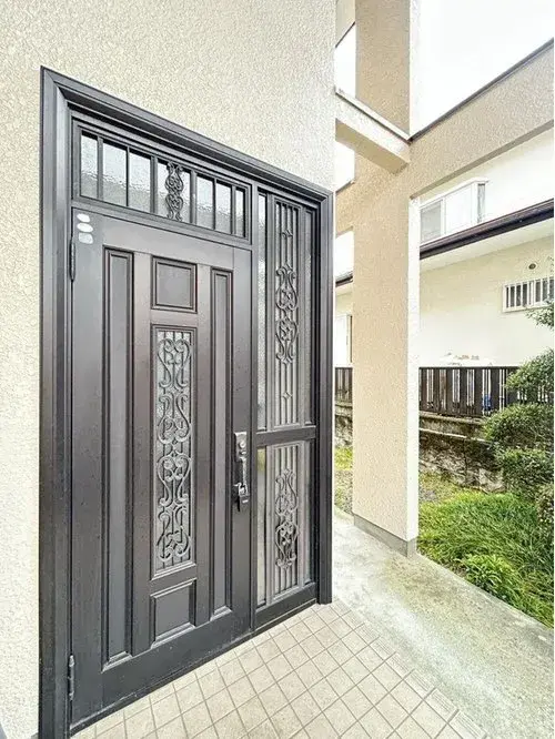 عقار 4LDK مدينة Utsunomiya محافظة Tochigi (6)