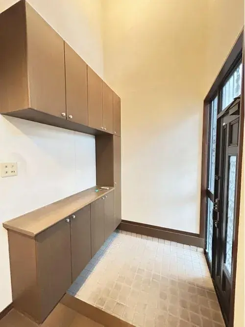عقار 4LDK مدينة Utsunomiya محافظة Tochigi (8)