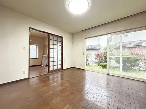 عقار 4LDK مدينة Utsunomiya محافظة Tochigi (9)