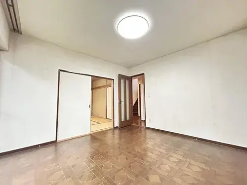 عقار 4LDK مدينة Utsunomiya محافظة Tochigi (10)