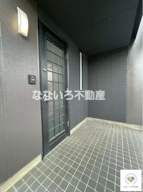 4LDK物件 小山市 栃木県 (11)