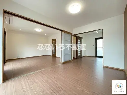 4LDK物件 小山市 栃木県 (12)