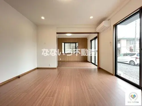 4LDK物件 小山市 栃木県 (13)