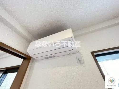 4LDK物件 小山市 栃木県 (14)