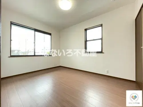 4LDK物件 小山市 栃木県 (15)