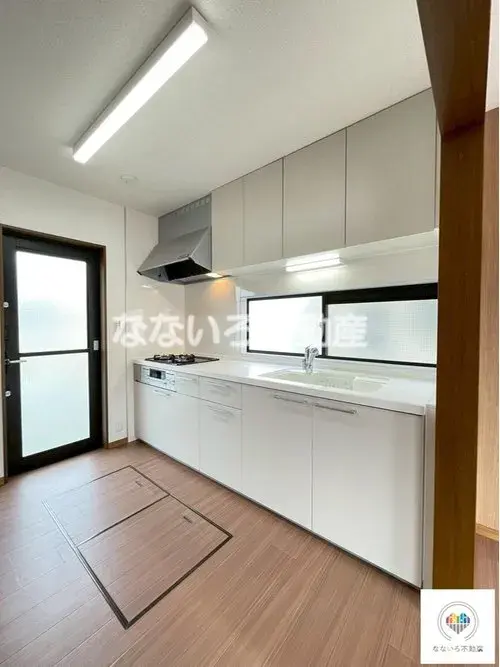 4LDK物件 小山市 栃木県 (16)