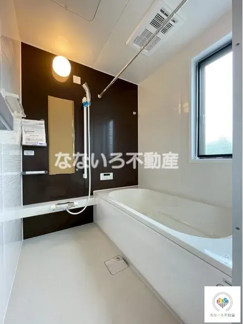 4LDK物件 小山市 栃木県 (17)