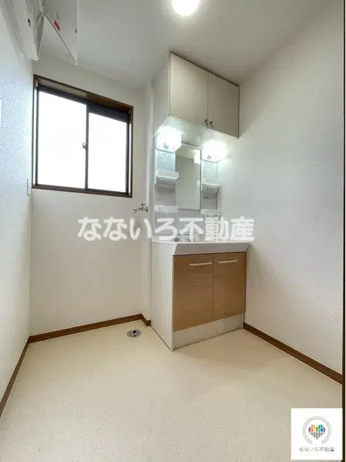 4LDK物件 小山市 栃木県 (18)