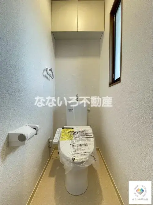 4LDK物件 小山市 栃木県 (19)