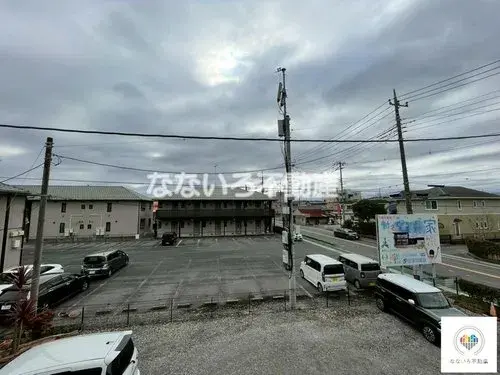 4LDK物件 小山市 栃木県 (27)