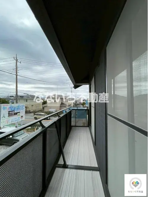 4LDK物件 小山市 栃木県 (4)