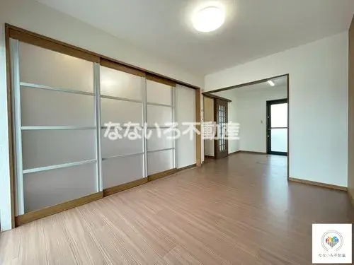 4LDK物件 小山市 栃木県 (6)