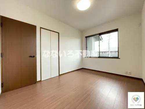 4LDK物件 小山市 栃木県 (7)