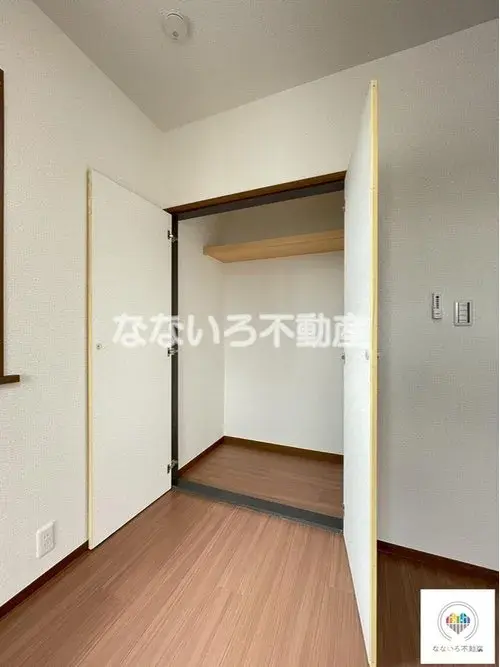 4LDK物件 小山市 栃木県 (8)