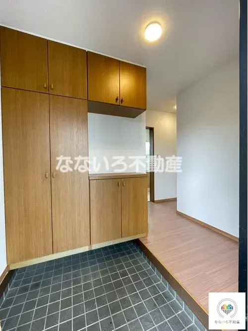 4LDK物件 小山市 栃木県 (9)