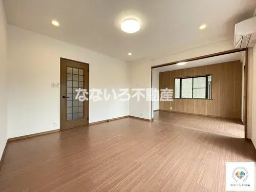 4LDK物件 小山市 栃木県 (10)