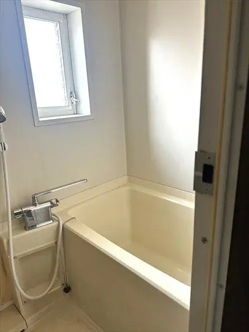 3LDK Property Sano City Tochigi Prefecture (4)
