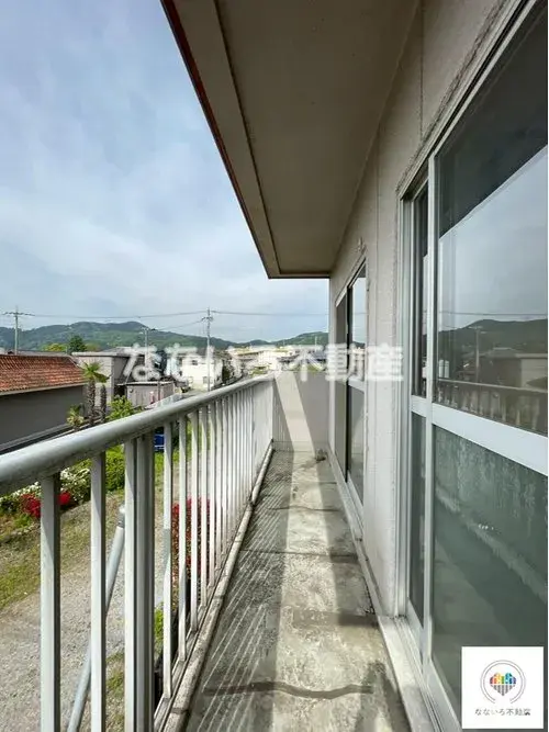 Akiya in Tochigi