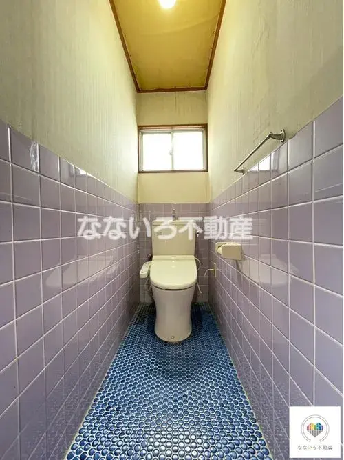 Propriété 7DK Ville de Tochigi Préfecture de Tochigi (18)