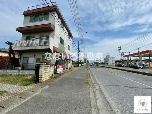 Propriété 7DK Ville de Tochigi Préfecture de Tochigi (3)