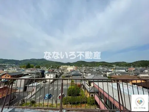 Propriété 7DK Ville de Tochigi Préfecture de Tochigi (28)