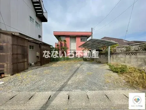 Propriété 7DK Ville de Tochigi Préfecture de Tochigi (4)