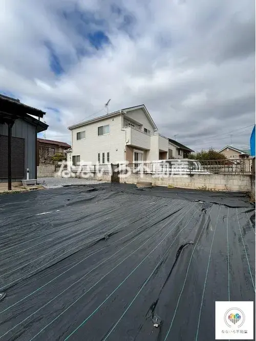 2LDK 野木町 栃木県 (2)