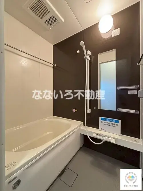 2LDK 野木町 栃木県 (18)