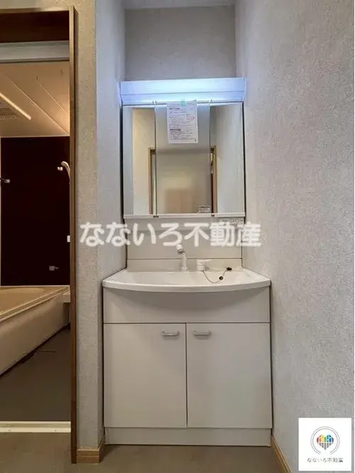 2LDK 野木町 栃木県 (19)