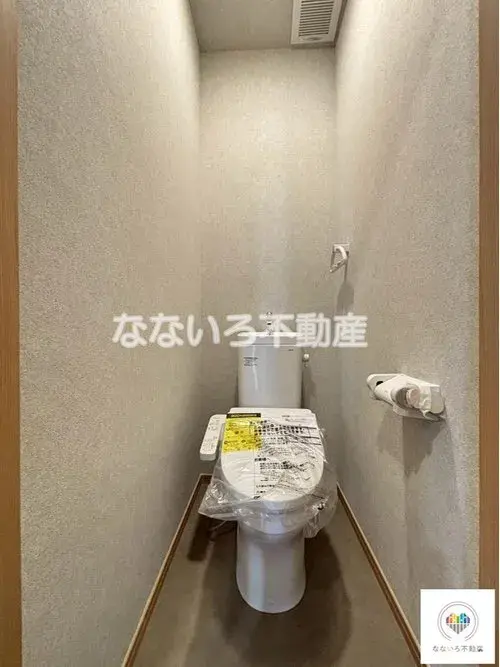 2LDK 野木町 栃木県 (20)
