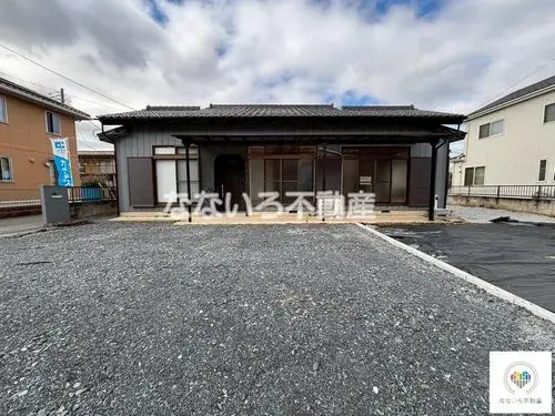 2LDK 野木町 栃木県 (3)