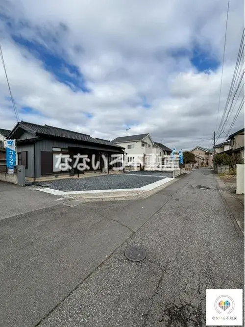 2LDK 野木町 栃木県 (5)