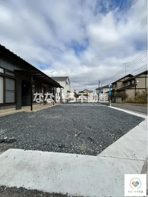 2LDK 野木町 栃木県 (6)