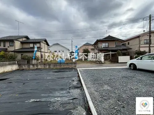 2LDK 野木町 栃木県 (7)