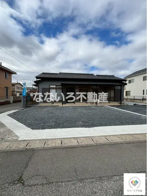 2LDK 野木町 栃木県 (8)