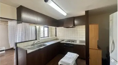 عقار 5LDK+S مدينة يايتا محافظة توتشيغي (13)