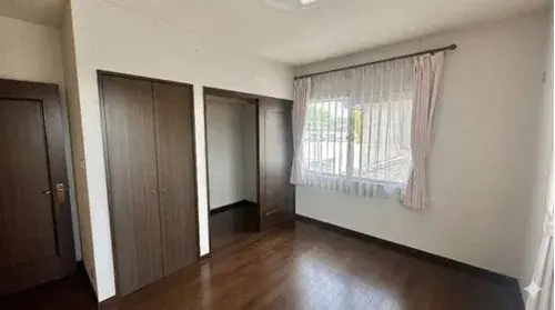 عقار 5LDK+S مدينة يايتا محافظة توتشيغي (6)