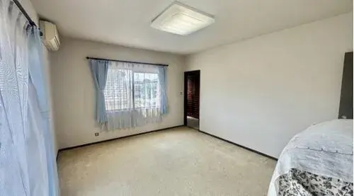 عقار 5LDK+S مدينة يايتا محافظة توتشيغي (7)