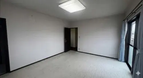 عقار 5LDK+S مدينة يايتا محافظة توتشيغي (8)